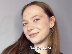 Odetteeddiea