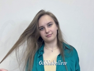 Odiliabellew