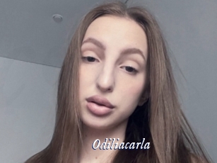 Odiliacarla
