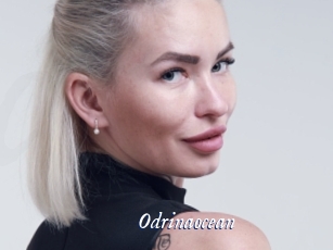 Odrinaocean