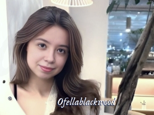 Ofellablackwood