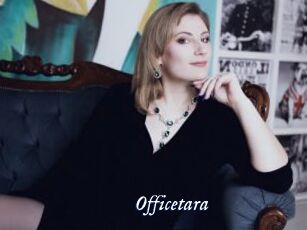 Officetara