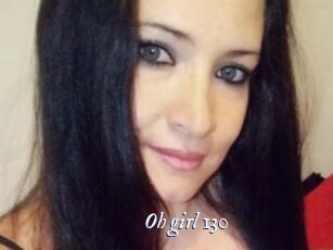 Oh_girl_130