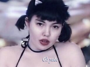 Oh_yoko