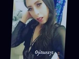 Ojitosexy1