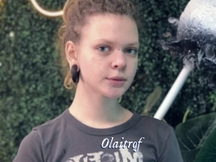 Olaitrof