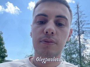 Olegpavlovsky