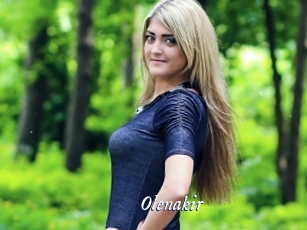olenakir Cam 5