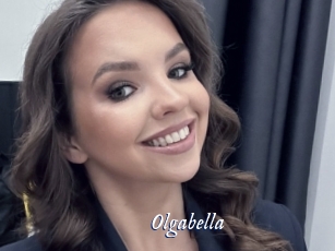 Olgabella