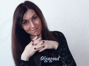 Olgagood