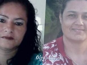 Olgapatricia