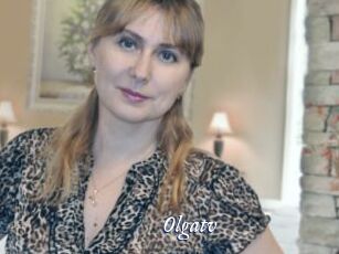 Olgatv