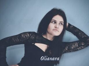 Olianara