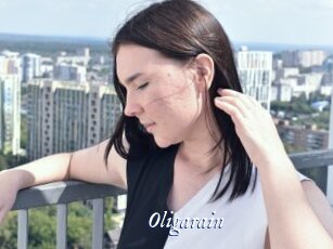 Oligarain