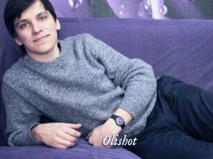 Olishot