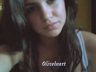 Oliveheart
