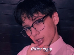 oliver_big19 Cam 5