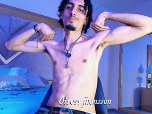 Oliver_jhonsson