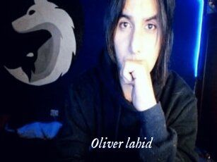 Oliver_lahid