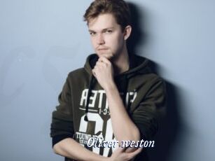 Oliver_weston