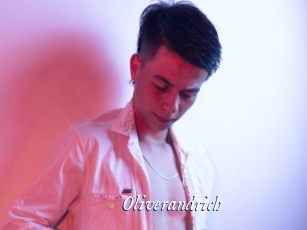 Oliverandrich