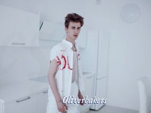 Oliverbakers
