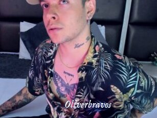 Oliverbravos