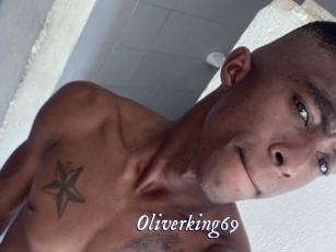 Oliverking69