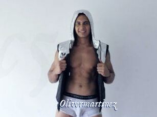 Olivermartinez