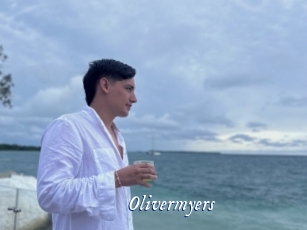 Olivermyers