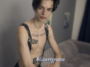 Oliverrgroove