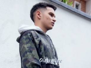 Oliverthlee