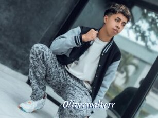 Oliverwalkerr