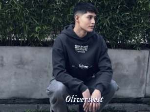 Oliverwest