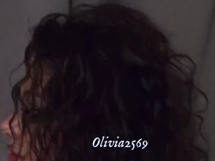 Olivia2569