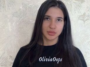 OliviaOops