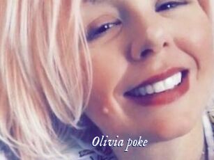 Olivia_poke