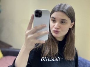 Oliviaall