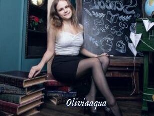 Oliviaaqua