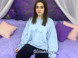 Oliviabetty