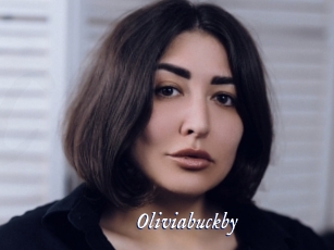 Oliviabuckby