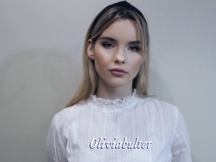 Oliviabulter