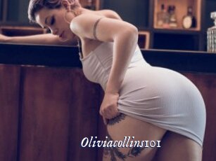Oliviacollins101
