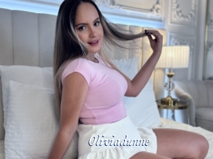 Oliviadunne