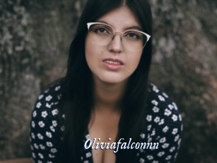 Oliviafalconnn