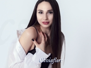 Oliviaflorr