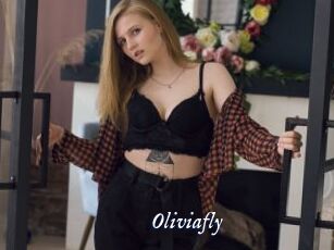 Oliviafly