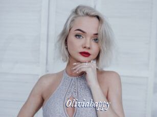 Oliviahappy