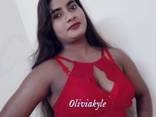 oliviakyle Cam 5