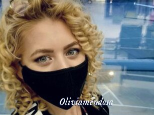 Oliviamendosa